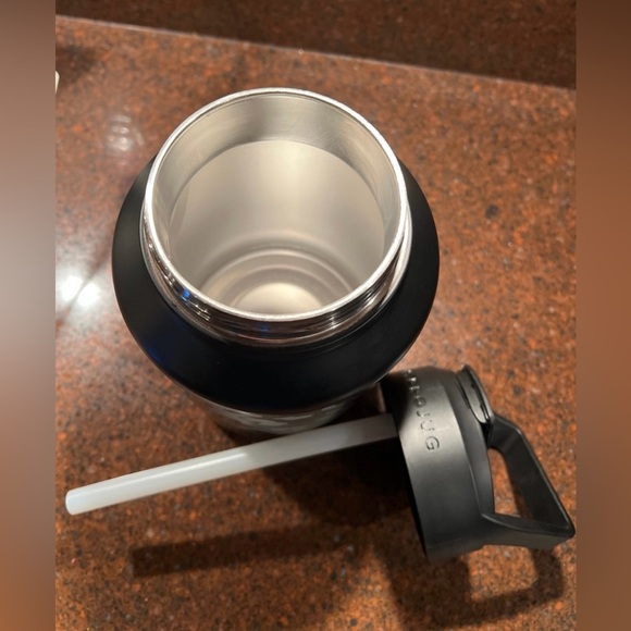 Black cheetah Hydrojug - Picture 2 of 5